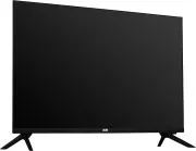 2E 40A07B (2E-40A07B) (UA)