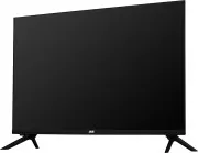 2E 40A07B (2E-40A07B) (UA)