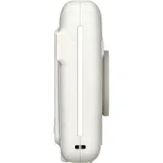 Fujifilm Instax Mini LiPlay Misty White (16835160) (EU)
