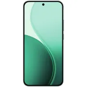 Oppo Reno14 5G 12/256GB Luminous Green (OFCPH2737_GREEN) (UA)