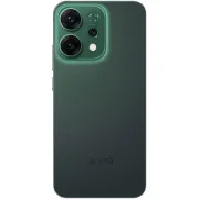 Oppo Reno14 5G 12/256GB Luminous Green (OFCPH2737_GREEN) (UA)
