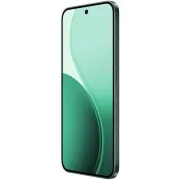 Oppo Reno14 5G 12/256GB Luminous Green (OFCPH2737_GREEN) (UA)
