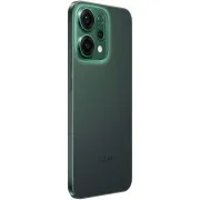 Oppo Reno14 5G 12/256GB Luminous Green (OFCPH2737_GREEN) (UA)