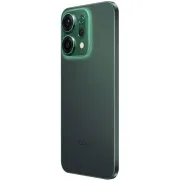 Oppo Reno14 5G 12/256GB Luminous Green (OFCPH2737_GREEN) (UA)
