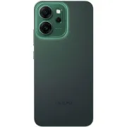 Oppo Reno14 FS 5G 12/512GB Luminous Green (OFCPH2743_GREEN) (UA)
