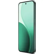 Oppo Reno14 FS 5G 12/512GB Luminous Green (OFCPH2743_GREEN) (UA)