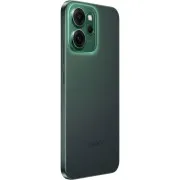 Oppo Reno14 FS 5G 12/512GB Luminous Green (OFCPH2743_GREEN) (UA)