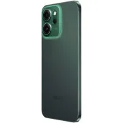 Oppo Reno14 FS 5G 12/512GB Luminous Green (OFCPH2743_GREEN) (UA)