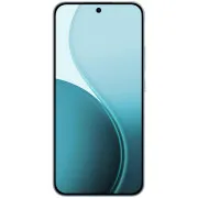 Oppo Reno14 FS 5G 12/512GB Opal Blue (OFCPH2743_BLUE) (UA)
