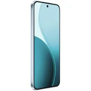 Oppo Reno14 FS 5G 12/512GB Opal Blue (OFCPH2743_BLUE) (UA)