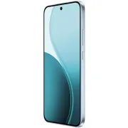 Oppo Reno14 FS 5G 12/512GB Opal Blue (OFCPH2743_BLUE) (UA)