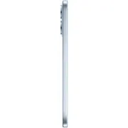 Oppo Reno14 FS 5G 12/512GB Opal Blue (OFCPH2743_BLUE) (UA)