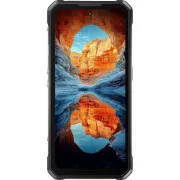 OUKITEL WP100 12/512GB Black (6931940792769) (UA)