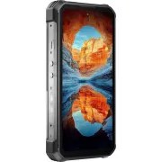 OUKITEL WP100 12/512GB Black (6931940792769) (UA)