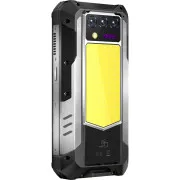 OUKITEL WP100 12/512GB Black (6931940792769) (UA)