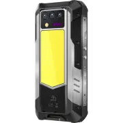 OUKITEL WP100 12/512GB Black (6931940792769) (UA)