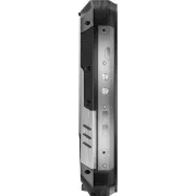 OUKITEL WP100 12/512GB Black (6931940792769) (UA)