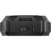 OUKITEL WP100 12/512GB Black (6931940792769) (UA)