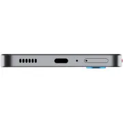 ZTE Nubia Neo 3 GT 5G 12/256GB Gray (UA)