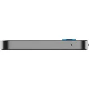 ZTE Nubia Neo 3 GT 5G 12/256GB Gray (UA)