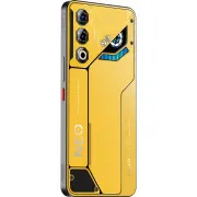 ZTE Nubia Neo 3 GT 5G 12/256GB Yellow (UA)