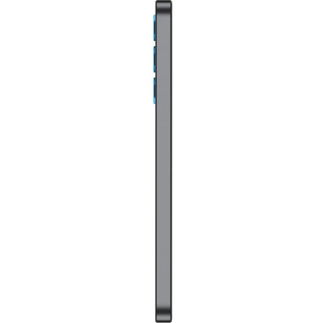 ZTE Nubia Neo 3 GT 5G 12/256GB Yellow (UA) Бренд: ZTE; Линейка: Nubia Neo 3 GT;