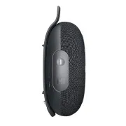 Ultimate Ears Miniroll Black (984-002019)