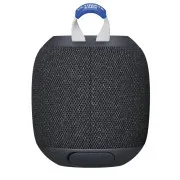 Ultimate Ears Wonderboom 4 Active Black (984-001900)