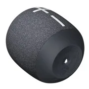 Ultimate Ears Wonderboom 4 Active Black (984-001900)