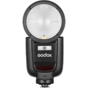 Вспышка накамерная Godox V1Pro-S для Sony