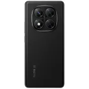 Xiaomi Redmi Note 14 Pro 5G 12/256GB NFC Midnight Black (with charger) Europe