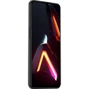 ZTE Nubia Neo 3 5G 8/256GB Shadow Black Europe