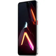 ZTE Nubia Neo 3 5G 8/256GB Silver Europe