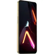 ZTE Nubia Neo 3 5G 8/256GB Titanium Gold Europe