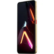 ZTE Nubia Neo 3 5G 8/256GB Titanium Gold Europe