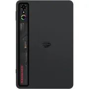 ZTE Nubia RedMagic Astra Gaming Tablet Wi-Fi 24/1TB Eclipse Europe
