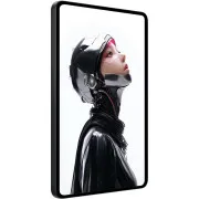 ZTE Nubia RedMagic Astra Gaming Tablet Wi-Fi 24/1TB Eclipse Europe