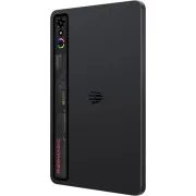 ZTE Nubia RedMagic Astra Gaming Tablet Wi-Fi 24/1TB Eclipse Europe