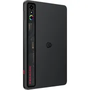 ZTE Nubia RedMagic Astra Gaming Tablet Wi-Fi 24/1TB Eclipse Europe