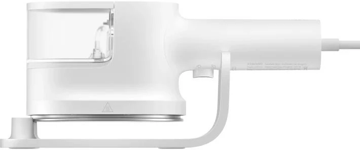 Отпариватель для одежды Xiaomi Handheld Steam Iron (BHR9034EU)