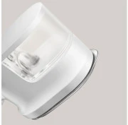 Отпариватель для одежды Xiaomi Handheld Steam Iron (BHR9034EU)