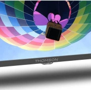 Thomson 50QG4S14 (UA)