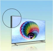 Thomson 50QG4S14 (UA)