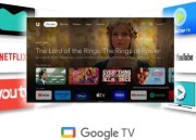 Thomson 50QG4S14 (UA)