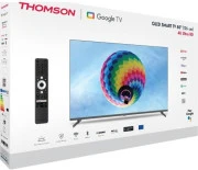 Thomson 50QG4S14 (UA)