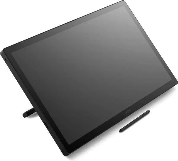 Wacom Cintiq 24 Touch (DTH246K0B)