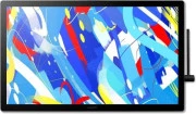 Wacom Cintiq 24 Touch (DTH246K0B)