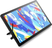 Wacom Cintiq 24 Touch (DTH246K0B)
