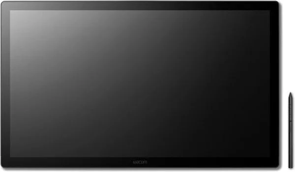 Wacom Cintiq 24 Touch (DTH246K0B)
