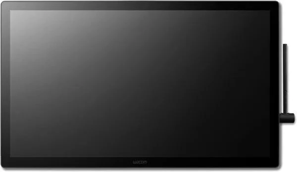 Wacom Cintiq 24 Touch (DTH246K0B) Бренд: Wacom; Размер рабочей